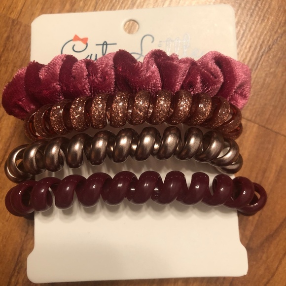 Accessories - BOGO 2 Free Sale!!! Add to Bundle for Offer